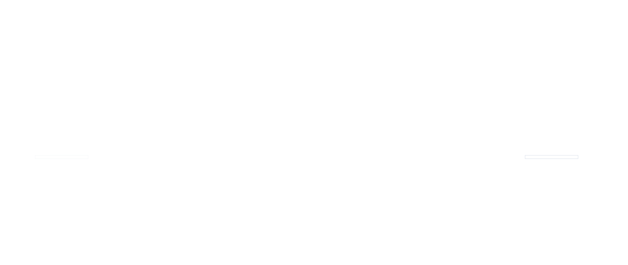 Nature-based Psychotherapy