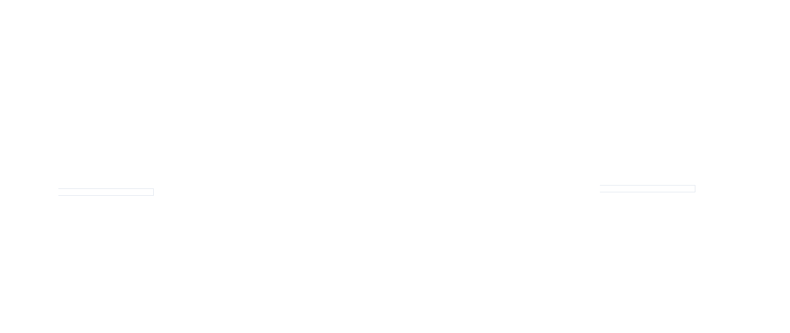 Nature-based Psychotherapy